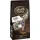 Extra Dunkel 60% 137 g