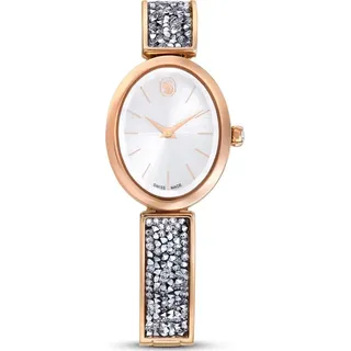 Swarovski Crystal Rock Oval Kristallarmband 28 mm 5656851