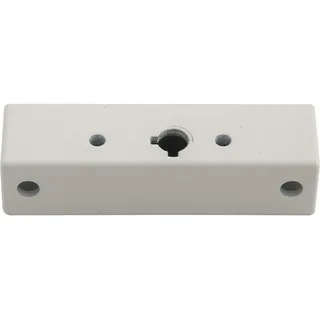 Roto Drehsperre Standard Weiß