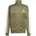 Herren Olive Strata/White XS