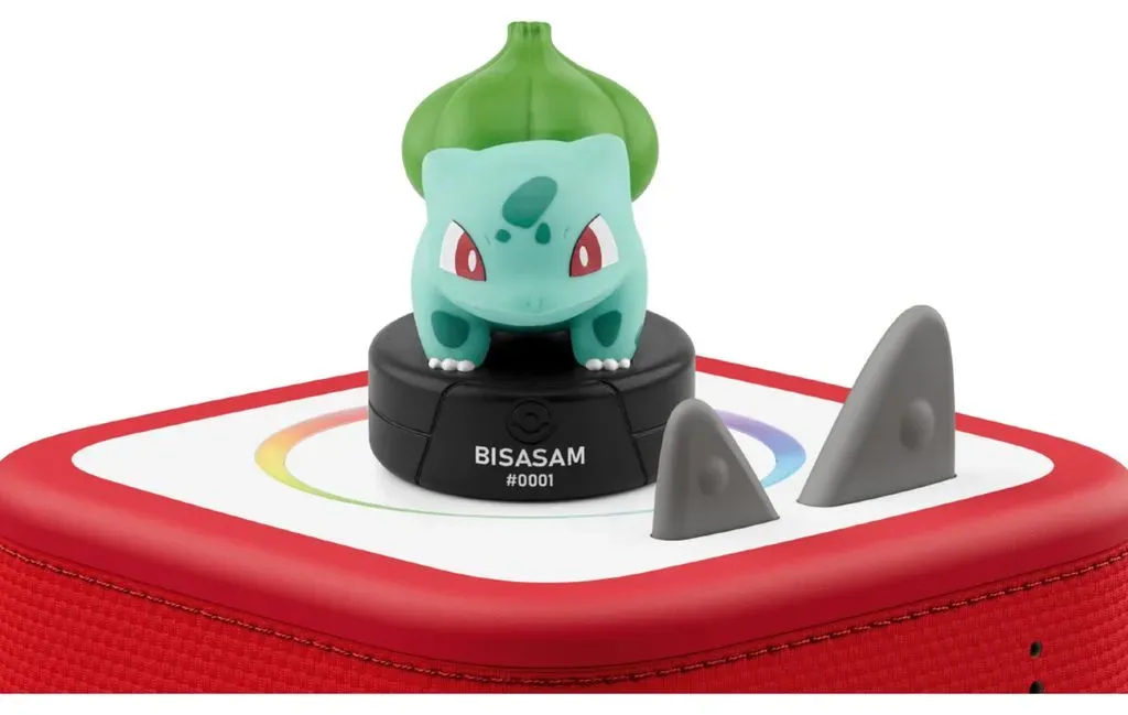 Produktbild