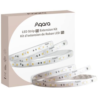 Aqara LED-Stripe (Erweiterung) RLSE-K01D Apple HomeKit