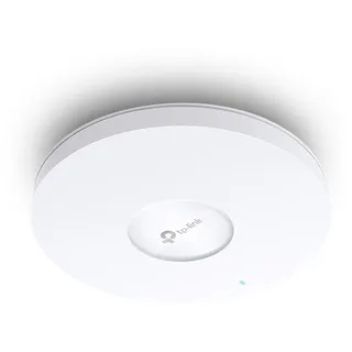 TP-Link EAP653