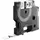 Schrumpfschlauch IND 18055 S0718300 schwarz 12mm x 1 5m