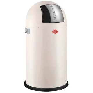 Wesco Pushboy 50l sand matt