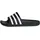 Core Black / Cloud White / Core Black 30
