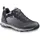Schwarz/Silber 48,5