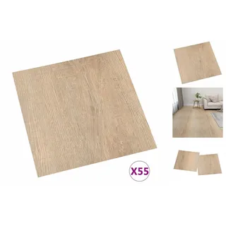 Selbstklebende Teppichfliese Mittelgrau 50x50 Cm 20er Set Polypropylen Und Bitum