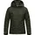Jacket deep forest XL