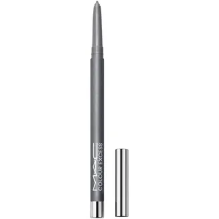 MAC Colour Excess Gel Pencil Eye Liner Pflege 0,35 g