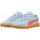 Puma PS Haute Tropic/Peach Frost/Gold 31 5