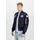 Ma-1 Vf Nasa Jacke Rep Blue 3XL