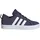 Shadow Navy/Cloud White/Core Black 40