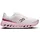 Damen Peony / Ivory 42,5