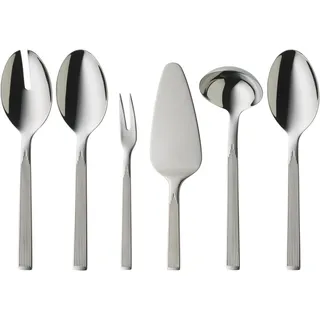 WMF Art Deco Portionsschöpfer