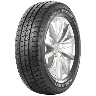 Falken Euroall Season Van11 195/65 R16C 104/102T