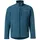 Vi Jacke Baltic Sea Uni 3XL