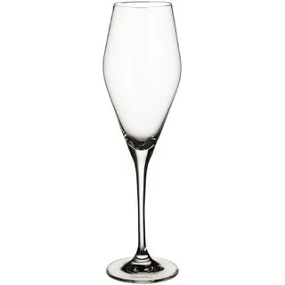 Villeroy & Boch Champagnerkelch, Set 4tlg. La Divina Gläser