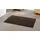70 x 120 cm mocca