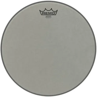 Remo Emperor Renaissance 13" Drum Head