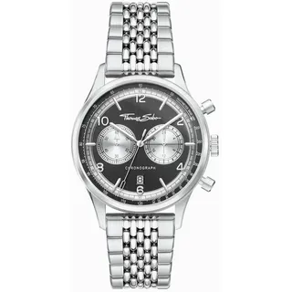 Thomas Sabo Analoguhren für Herren