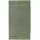 Duschtuch 70 x 130 cm olive
