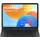 6 GB RAM 128 GB Wi-Fi Grau
