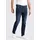 Arne Pipe Slim Fit Dunkelblau 32/30