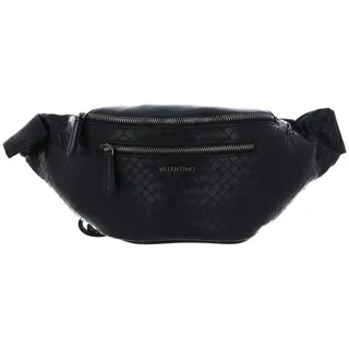 VALENTINO BAGS Gürteltasche Belt Bag schwarz