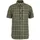 Laurel Green Chalk White XS