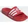 Liverpool Supplier Colour / Cloud White / Supplier Colour 48,5