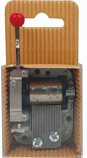 Produktbild
