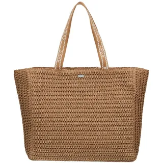 Quiksilver Frauen Accessories | Bags. - Einheitsgröße