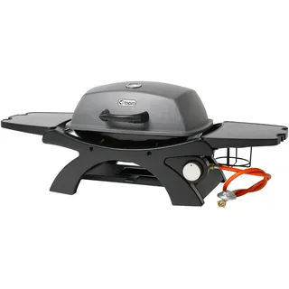 Tepro Abington 3142N