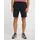 Sport-Shorts 48