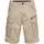 Loose 1/2 Kurze Hose Dune 34
