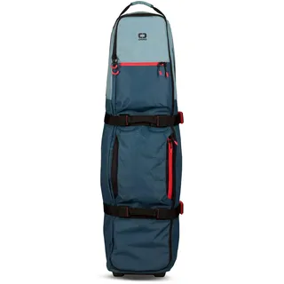 Ogio Mid Travelcover