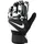 010 black/white/white 4