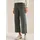 Loose Fit Clear Khaki 33 26