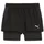 Teamgoal Sport-Shorts Schwarz XL