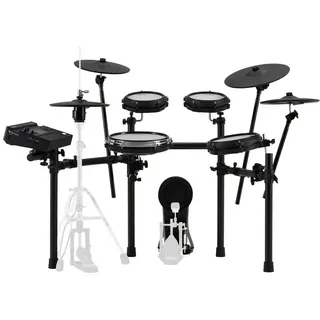 Roland TD316 - E-Drum Set