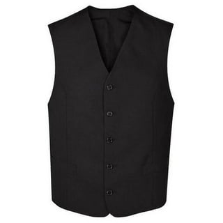 Digel Anzug schwarz (keine Angabe, 1-tlg., keine Angabe) schwarz