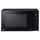 MH6535GIB 25 L 1100W Schwarz