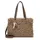 Brown/Taupe
