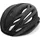 51-55 cm Matte Black