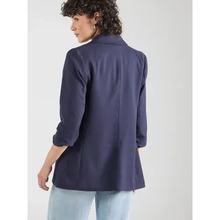 Vero Moda Frida Blazer Navy Blazer 36