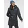 modisch Blau 32
