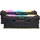 DDR4-3200 64GB Kit (2x32GB) CL16 Schwarz CMW64GX4M2E3200C16