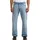 Regular Fit Jeans Sun Faded Cloudburst 31 30