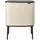 34 l soft beige